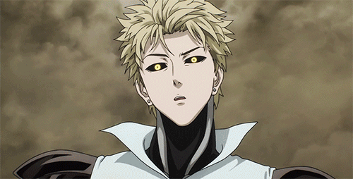 [애니] 애니속 복수때문에 인생이 변한 캐릭터들 | 인스티즈