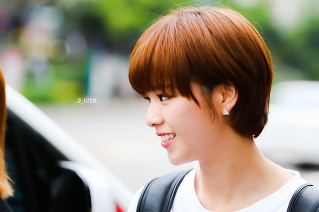 트와이스 정연.jpg | 인스티즈