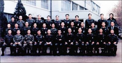 사진 100장으로 보는 격동의 한국 현대사 | 인스티즈