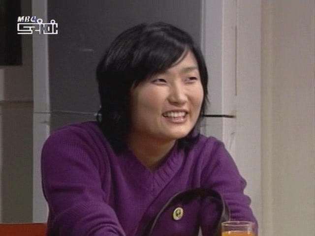 대학교 캠퍼스 시트콤 뉴 논스톱 - 경림! 남자친구를 보여줘 01 | 인스티즈