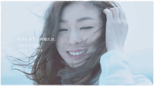 덕내나게 절기를 알아보면 어떨까 해서 24절기를 연예인에 대입해 봄.jpg | 인스티즈