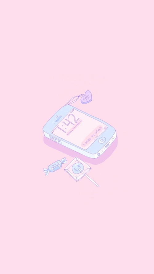 달콤한 딸기우유가 생각나는 PINK 사진들 | 인스티즈