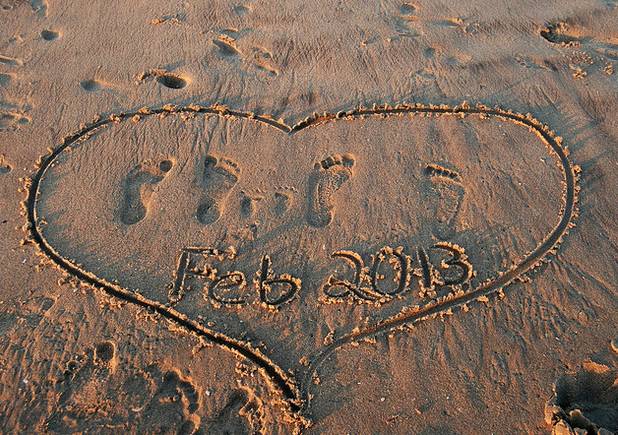 임신을 알리는 방법 | 인스티즈