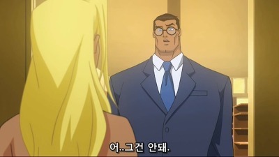  히어로 애니에 입문하고 싶은 사람들을 위한 입문작 | 인스티즈