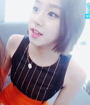 트와이스 아기맹수 | 인스티즈