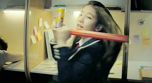 비타500녀 | 인스티즈