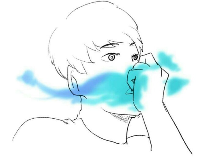 남자가 여름이왔음을 느끼는순간 | 인스티즈