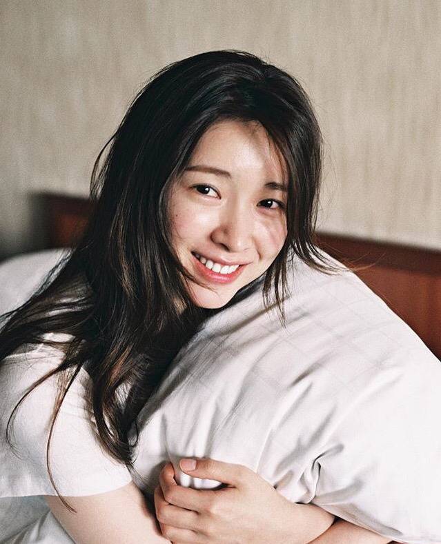 락싸인들이 원하는 여친상으로 호? 불호? | 인스티즈