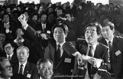 사진 100장으로 보는 격동의 한국 현대사 | 인스티즈