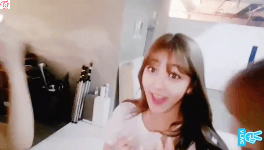 트와이스) 지효,모모,사나 버전 PPAP 영상 및 움짤 | 인스티즈