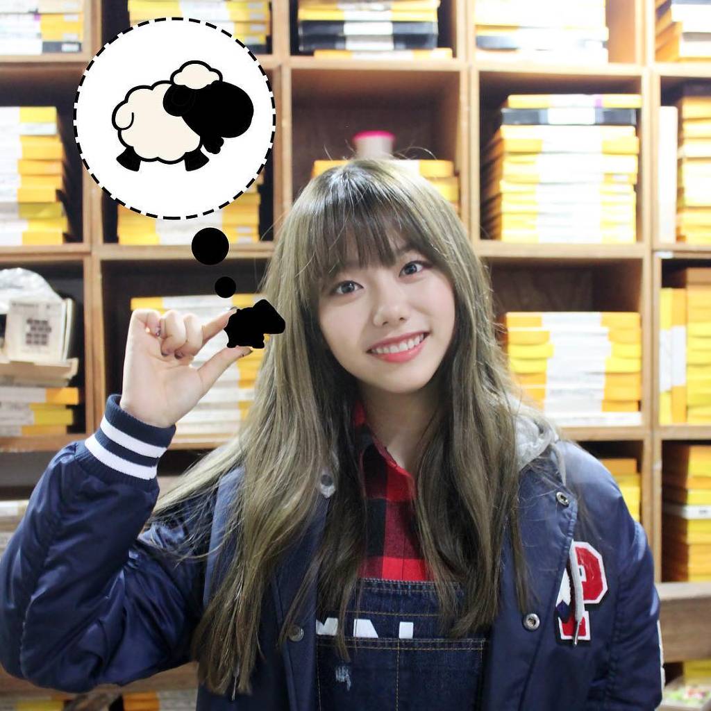 김소혜 옥션 고화질 및 기타사진들. png | 인스티즈