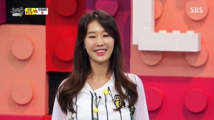 동상이몽에 나온 SNS 중독 엄마 | 인스티즈