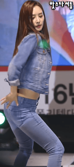 우리형 유로우승기념 우희.gif | 인스티즈