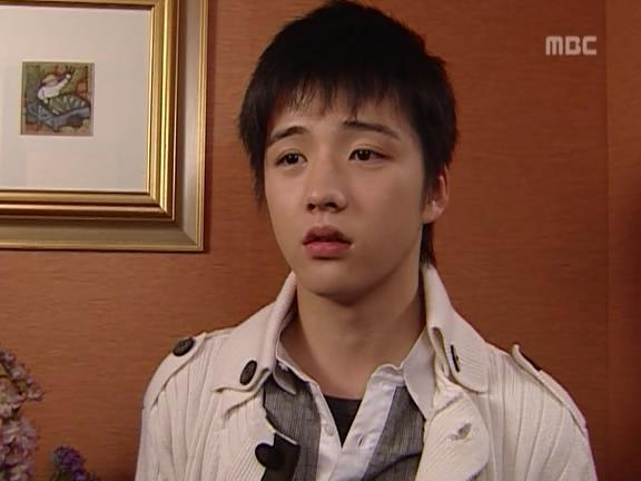 [거침없이하이킥] 발리범 ㅋㅋㅋㅋㅋㅋㅋㅋ.jpg | 인스티즈