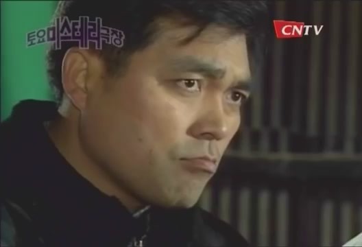 [토요미스테리극장] 연인들의 비극 -8 | 인스티즈