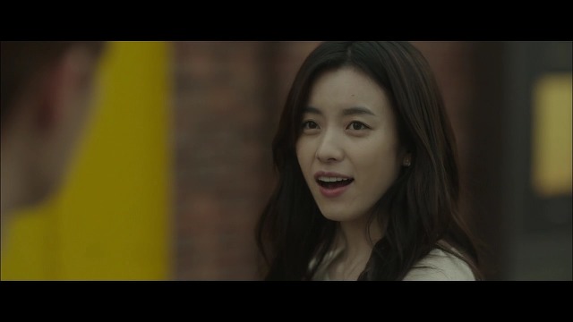 [영화] 사랑해, 오늘의 당신이 어떤 모습이든 뷰티인사이드 02 | 인스티즈