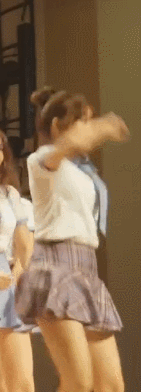 자기전에 올리능 유정이 (ioi) | 인스티즈