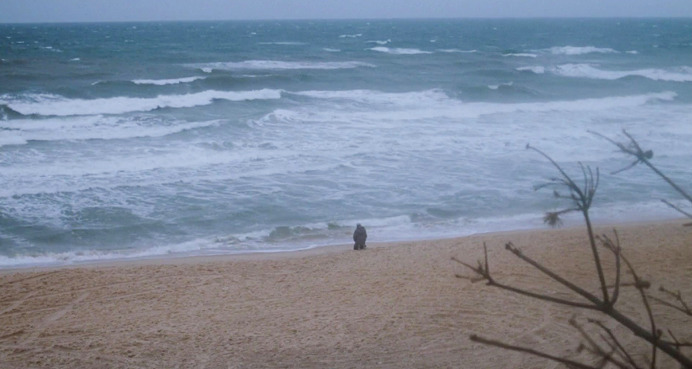 몽상가들에게 영화 추천 페이퍼맨 2009 | 인스티즈