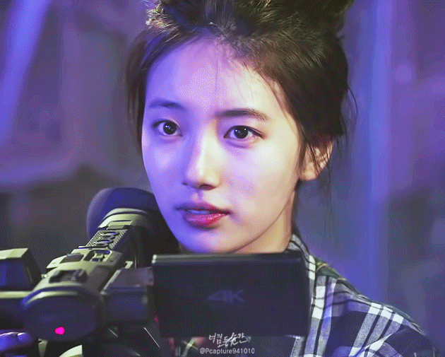 배수지.jpgif | 인스티즈