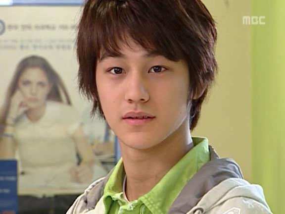 [거침없이하이킥] 발리범 ㅋㅋㅋㅋㅋㅋㅋㅋ.jpg | 인스티즈