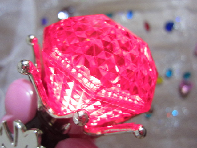 90년대 여자 어린이들의 로망.jpg 브금 | 인스티즈