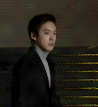 YG 가수 비주얼 라인.jpg | 인스티즈