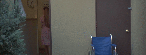 몽상가들에게 영화 추천 세 여인 1977 | 인스티즈