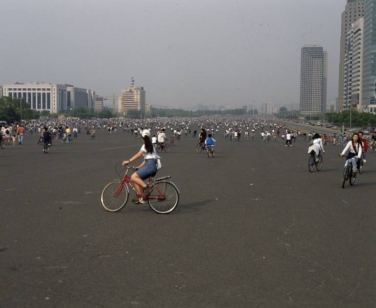 응답하라 1988 추억의사진들 | 인스티즈