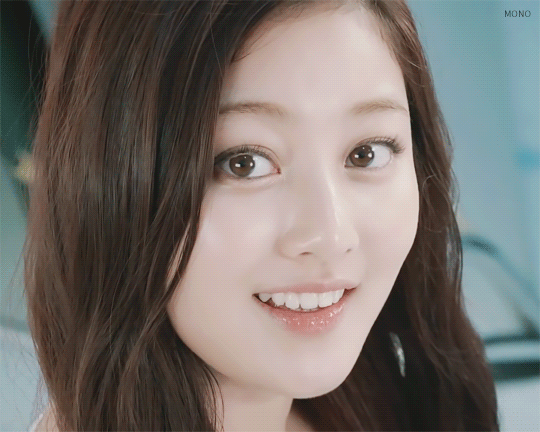 추석 연휴가 끝나네요 힘내시라고 트와이스!! | 인스티즈