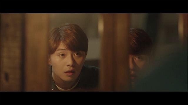 [영화] 사랑해, 오늘의 당신이 어떤 모습이든 뷰티인사이드 02 | 인스티즈