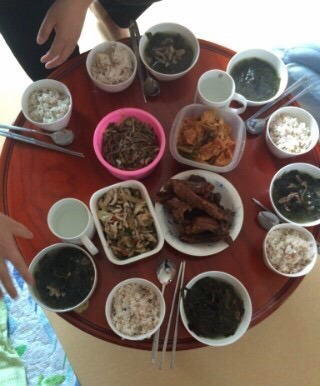 대한민국 명절문화 | 인스티즈