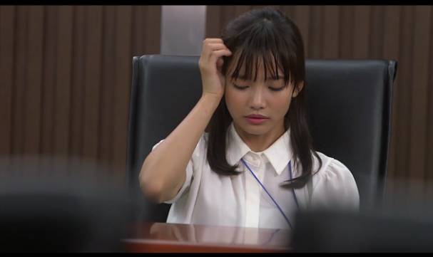 [감자별] 고졸 인턴 나진아 (감자별 3화) (3/6) | 인스티즈