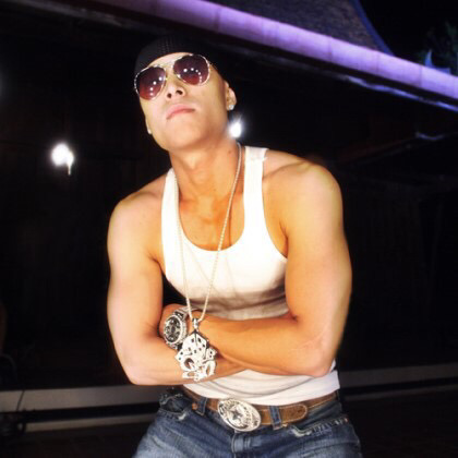 원썬 할아버지.jpg | 인스티즈