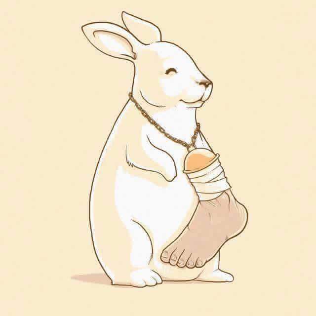 역지사지.....(잔인함주의) | 인스티즈