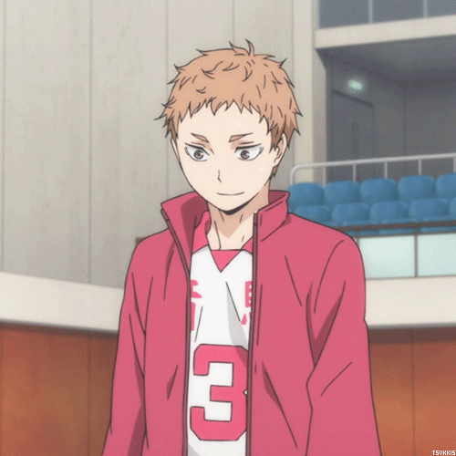 애니 속 키가 작은 2D들 | 인스티즈