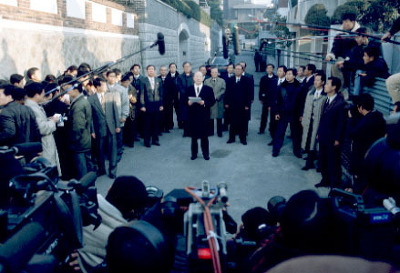 사진 100장으로 보는 격동의 한국 현대사 | 인스티즈