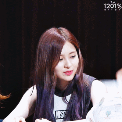 [다이아] 100예빈 | 인스티즈