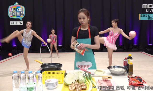 대환장파티.jpg | 인스티즈