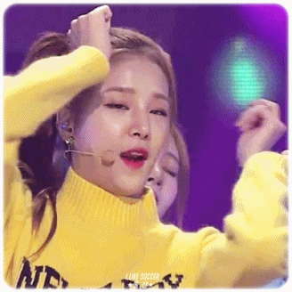 [데이터주의] 161009 인기가요 라붐.gif | 인스티즈