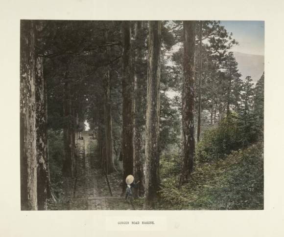 19세기 일본 | 인스티즈