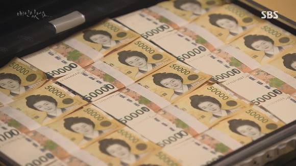 [드라마애인있어요] 흔한 불륜아닌 사랑이야기 8화(2) | 인스티즈