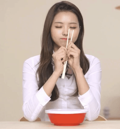 임나영 골반 | 인스티즈