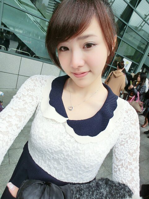 한국과 대만의 소니녀 | 인스티즈