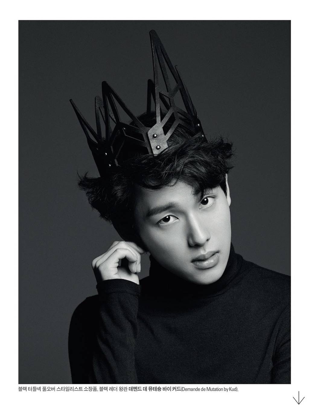 한달 뒤 30살 되는 남자아이돌들.jpg | 인스티즈