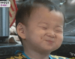 ?? : 나 닮은 아들 낳아라! | 인스티즈