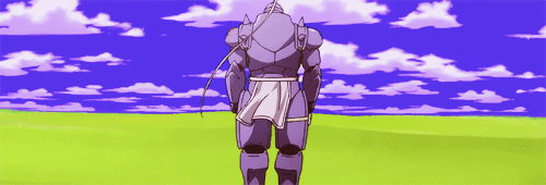 전세계가 인정한 애니 甲 | 인스티즈