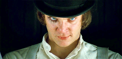 나에게 예술은 난해하다는 것을 보여준 영화 | 인스티즈