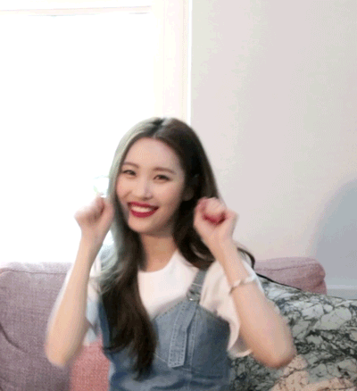 최고의 샤샤샤는? | 인스티즈