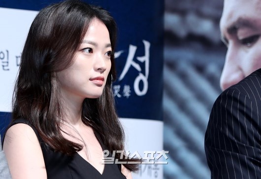 천우희 사진 이것저것 | 인스티즈