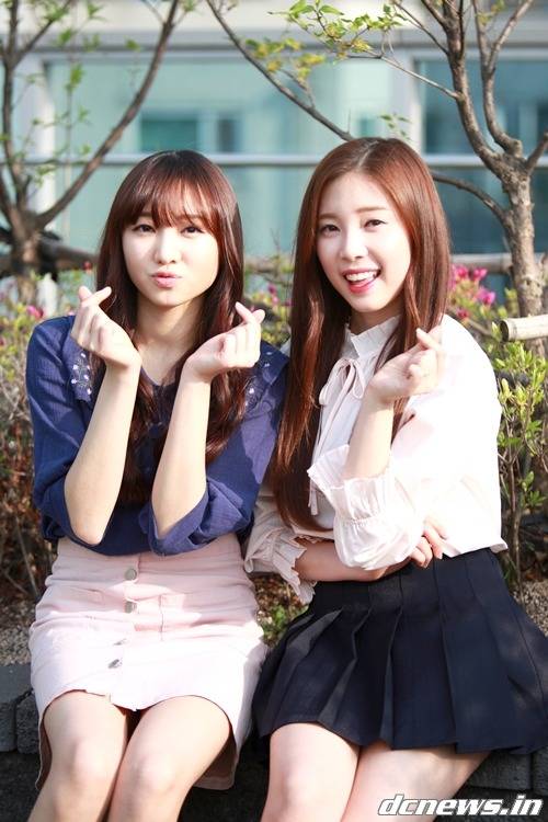 개인적으로 바라는 걸그룹 시바 멤버 (음악의신2-현실아님) | 인스티즈